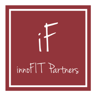 이노핏파트너스 innoFIT Partners
