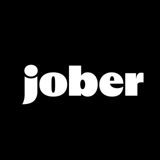 Jober (자버)