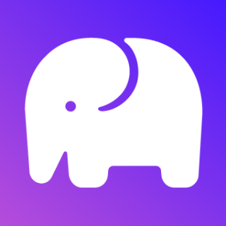 코끼리 앱