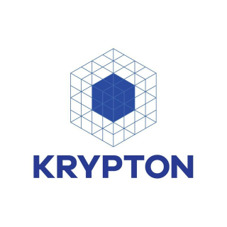 크립톤(Krypton)