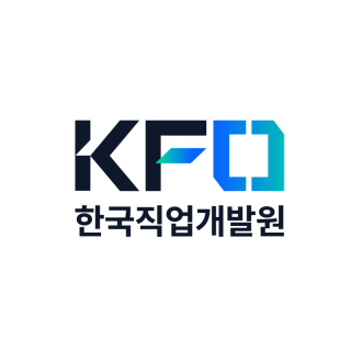 한국직업개발원