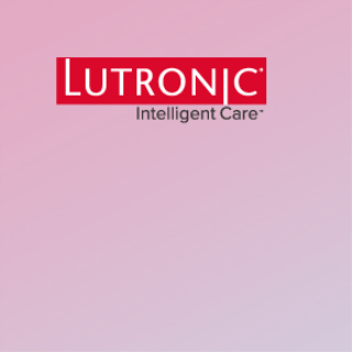 LUTRONIC WEBINAR