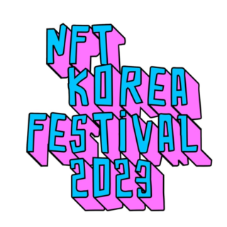 NFT KOREA FESTIVAL