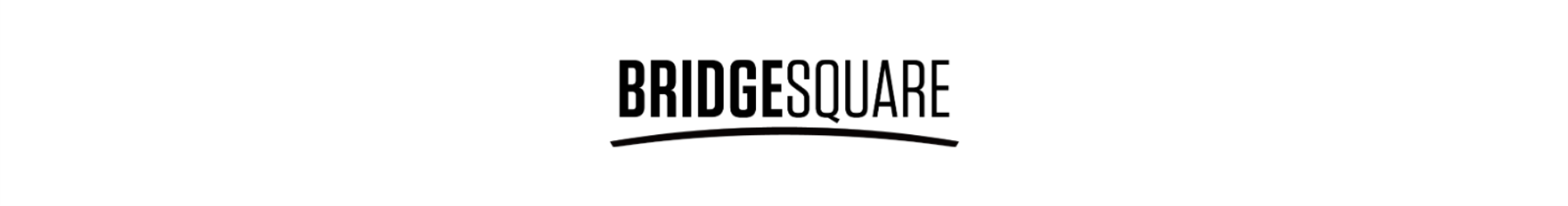 Bridgesquare