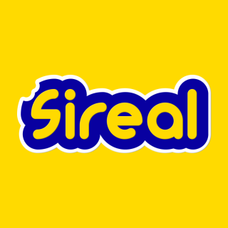 Sireal