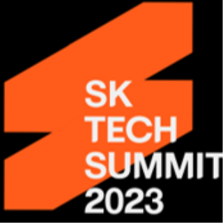 SK TECH SUMMIT