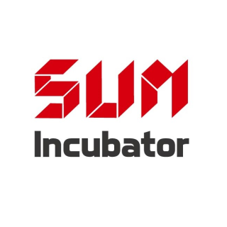 SUM incubator(부산은행 스타트업 지원센터)