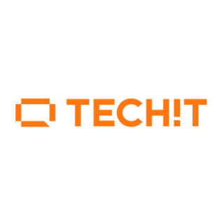 TECHIT