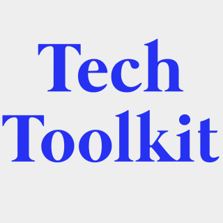 Tech Tool Kit