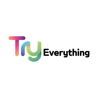 Try Everything