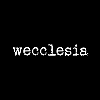 위클레시아 WECCLESIA