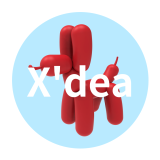 x-dea